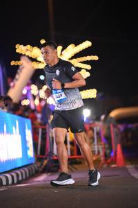 BIB: 
                            <button type="button" onclick="openModal(24426542)" class="btn btn-primary btn-sm float-right btn-popup" data-toggle="modal" data-target=".modal-high-quality">
                        <i class="fas fa-shopping-cart"></i> Add to Cart
                    </button>
                                            <button type="button" onclick="isThisMe(24426542, true)" class="btn btn-success btn-sm float-right btn-popup btn-isme hidden" data-toggle="tooltip" data-placement="bottom" title="นี่คือรูปของคุณใช่ไหม คลิกที่นี่เพื่อเอาเข้าอัลบั้ม">
                        <i class="fas fa-plus"></i> Add to album
                    </button>
                    <button type="button" onclick="isThisMe(24426542, false)" class="btn btn-warning btn-sm float-right btn-popup btn-isnotme hidden">
                        <i class="fas fa-ban"></i> Remove from album
                    </button>